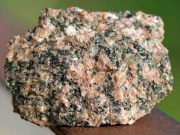 Покупаем гранит оптом: что стоит знать?