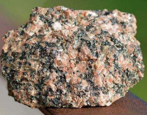 Покупаем гранит оптом: что стоит знать?