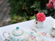 ГМИРЛИ проводит конкурс для художников-керамистов и ювелиров «Вещь тебе»