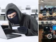 »Офисы» и »колл-центры» атакуют украинцев, количество жертв взлетела: как украинцам не потерять деньги с банковских карт