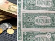 Последний месяц затишья: банкир рассказал, что может произойти с курсом доллара осенью