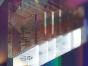 Премия «Культура онлайн» открывает прием заявок