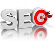 Как заказать SEO продвижение сайта: эффективные способы и рекомендации