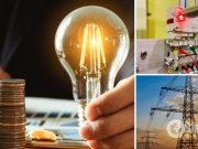 Следующие дни будут тяжелыми: »Укрэнерго» предупредило украинцев о проблемах со светом