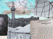 С 29 августа по 3 сентября в Москве пройдет «Шухов фест»