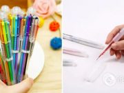 Собрать ребенка в школу »влетит в копеечку»: сколько украинцам придется заплатить за каждого школьника