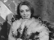 В «Иллюзионе» пройдет ретроспектива фильмов с музыкой Олега Каравайчука