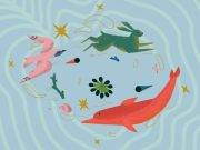 В Перми пройдет III фестиваль документальных фильмов «Форма жизни»