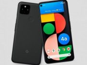 Обзор смартфона Google — полное описание модели и ее особенности