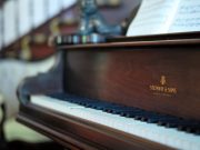 На ВЭФ впервые в мире прозвучит концерт для искусственного интеллекта