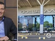 Останется сидеть под стражей: суд принял решение по участнику скандальной схемы с аэропортом »Одесса»
