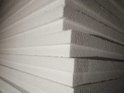 Пенополистирол: преимущества, правила выбора и использования