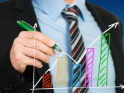 Государственные закупки: правила, процедуры и особенности