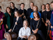 В Москве проходит фестиваль «СтудияФест»