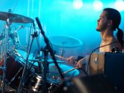 В Тульской области пройдет фестиваль национальных культур Terra Melodia