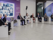 В Ульяновске состоится форум «Российская креативная неделя. Музыка»