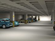 Car Parking Multiplayer MOD: узнайте, что это такое и какие у него особенности