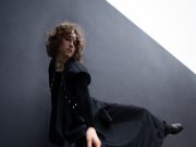 «Балет Москва» представляет танцевальный проект «Балет Москва. Ракурсы»