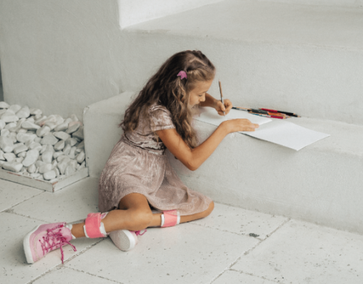 «Доброшрифт» запускает арт-проект в парках Москвы