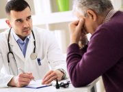 Нарколог и психиатр: какую помощь они могут оказать и в каких случаях