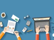 Розробка сайту з нуля: переваги, коли і для кого підійде