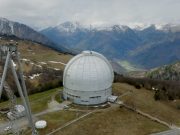 В Санкт-Петербурге состоится кинофестиваль «Мир знаний»