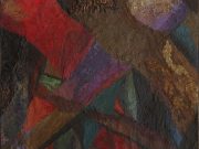 17 ноября «Культура.РФ» проведет видеотур по новым выставкам «ГЭС-2»