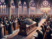 Ритуальные услуги: как выбрать ритуального агента и почему это важно