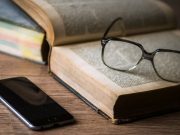 Молодежная неделя цифровых технологий стартует 26 ноября