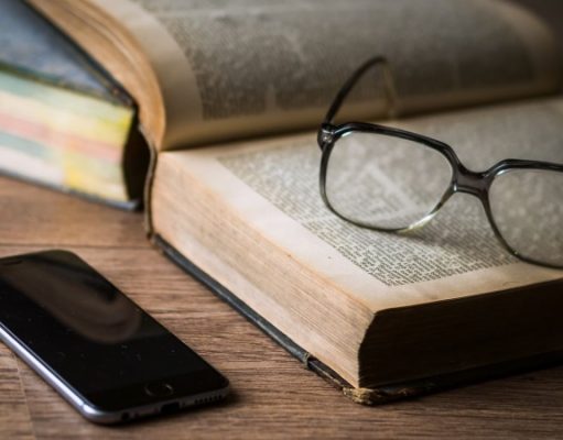 Молодежная неделя цифровых технологий стартует 26 ноября