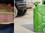 На АЗС отменили старые цены на бензин: сколько теперь стоит литр