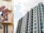 Продавцы резко переписали цены: как изменилась стоимость квартир в Киеве