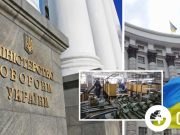 Производителям оружия в Украине вернут прибыль от заказов Минобороны: Кабмин готовит важное решение