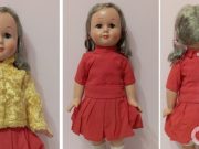 Проверьте старые коробки: игрушку времен СССР продают за 75 тысяч