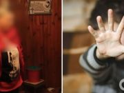 Пытала малолетнего парня: воспитательнице детского дома семейного типа сообщили о подозрении