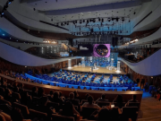 Russian Creative Awards 2023 завершает прием заявок