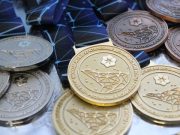 В Республике Коми проходят Арктические Дельфийские игры