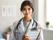 Роль лікаря-гнатолога в діагностиці та лікуванні захворювань щелепи