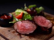 5 причин воспользоваться услугами Gastropub «ZORI» для удобной и быстрой доставки еды в Харькове