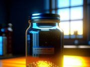 Как выбрать барсучий жир: советы и рекомендации для выбора качественного продукта