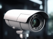 Охранные системы видеонаблюдения: все, что нужно знать