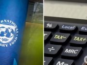 Новые налоги для ФЛП и повышение акцизов: Украина выполнила последний маяк МВФ в 2023 году