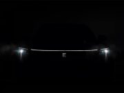 Российский Evolute готовит пополнение модельного ряда