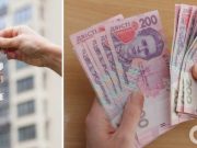 В Киеве продают одну из самых маленьких квартир: низкая цена и много странных »дизайнерских» решений