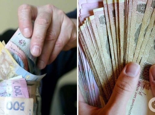 Выплаты переселенцам в Украине: что изменилось с 1 декабря