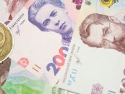 За 10 копеек могут заплатить 18 тысяч: как распознать дорогую украинскую монету