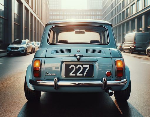 3D сканер для проверки автомобиля: полная информация и советы