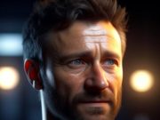 Как выбрать средства для повышения потенции: советы и рекомендации