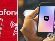 Для абонентов Vodafone ввели новую услугу в Дії: что им разрешили