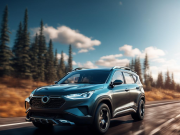 Лучшие советы по выкупу автомобиля — все, что вы должны знать